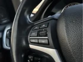 BMW X5 xDrive40e iPerformance High Executive xDrive40e iPerformance High Executive thumbnail 36