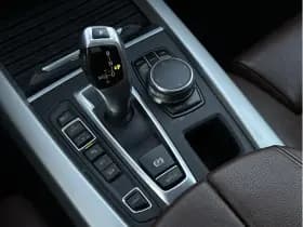 BMW X5 xDrive40e iPerformance High Executive xDrive40e iPerformance High Executive thumbnail 37