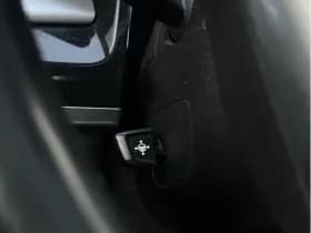 BMW X5 xDrive40e iPerformance High Executive xDrive40e iPerformance High Executive thumbnail 38