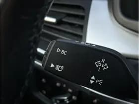 BMW X5 xDrive40e iPerformance High Executive xDrive40e iPerformance High Executive thumbnail 40