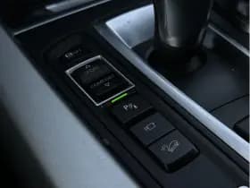 BMW X5 xDrive40e iPerformance High Executive xDrive40e iPerformance High Executive thumbnail 41