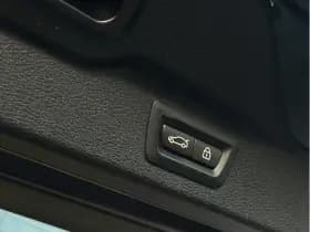 BMW X5 xDrive40e iPerformance High Executive xDrive40e iPerformance High Executive thumbnail 43