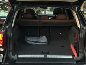 BMW X5 xDrive40e iPerformance High Executive xDrive40e iPerformance High Executive thumbnail 44