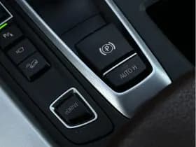 BMW X5 xDrive40e iPerformance High Executive xDrive40e iPerformance High Executive thumbnail 45