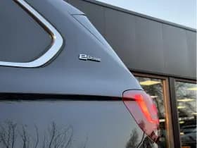 BMW X5 xDrive40e iPerformance High Executive xDrive40e iPerformance High Executive thumbnail 6