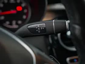 Mercedes-Benz C-Klasse 180 Prestige Edition C 180 Prestige Edition C thumbnail 13