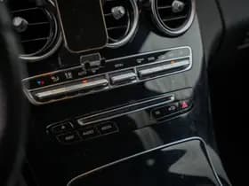 Mercedes-Benz C-Klasse 180 Prestige Edition C 180 Prestige Edition C thumbnail 15