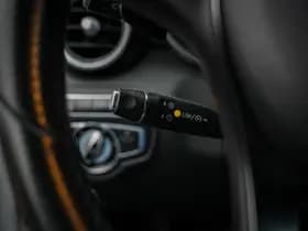 Mercedes-Benz C-Klasse 180 Prestige Edition C 180 Prestige Edition C thumbnail 18