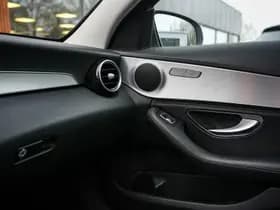 Mercedes-Benz C-Klasse 180 Prestige Edition C 180 Prestige Edition C thumbnail 20