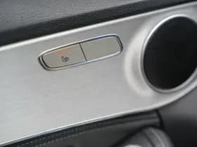 Mercedes-Benz C-Klasse 180 Prestige Edition C 180 Prestige Edition C thumbnail 21