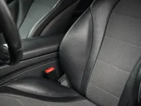 Mercedes-Benz C-Klasse 180 Prestige Edition C 180 Prestige Edition C thumbnail 23