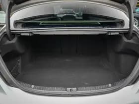Mercedes-Benz C-Klasse 180 Prestige Edition C 180 Prestige Edition C thumbnail 25