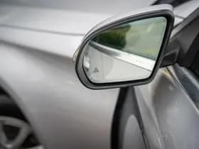 Mercedes-Benz C-Klasse 180 Prestige Edition C 180 Prestige Edition C thumbnail 30