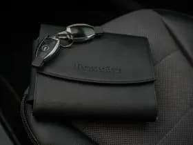 Mercedes-Benz C-Klasse 180 Prestige Edition C 180 Prestige Edition C thumbnail 31