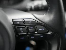 Toyota Yaris 1.5 Hybrid Comfort 1.5 Hybrid Comfort thumbnail 20