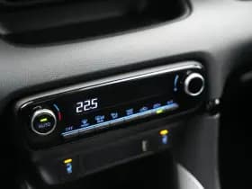 Toyota Yaris 1.5 Hybrid Comfort 1.5 Hybrid Comfort thumbnail 22