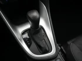 Toyota Yaris 1.5 Hybrid Comfort 1.5 Hybrid Comfort thumbnail 24