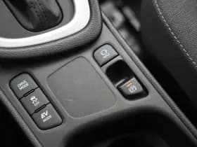 Toyota Yaris 1.5 Hybrid Comfort 1.5 Hybrid Comfort thumbnail 25