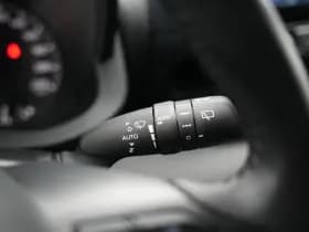 Toyota Yaris 1.5 Hybrid Comfort 1.5 Hybrid Comfort thumbnail 26