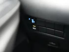 Toyota Yaris 1.5 Hybrid Comfort 1.5 Hybrid Comfort thumbnail 29