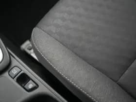 Toyota Yaris 1.5 Hybrid Comfort 1.5 Hybrid Comfort thumbnail 30