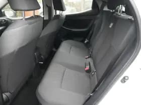 Toyota Yaris 1.5 Hybrid Comfort 1.5 Hybrid Comfort thumbnail 6