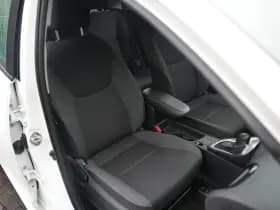 Toyota Yaris 1.5 Hybrid Comfort 1.5 Hybrid Comfort thumbnail 8