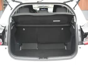 Toyota Yaris 1.5 Hybrid Comfort 1.5 Hybrid Comfort thumbnail 10