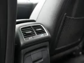 Audi Q5 2.0 TFSI quattro Pro Line S 2.0 TFSI quattro Pro Line S thumbnail 16