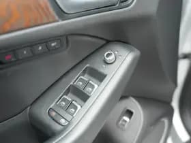 Audi Q5 2.0 TFSI quattro Pro Line S 2.0 TFSI quattro Pro Line S thumbnail 17