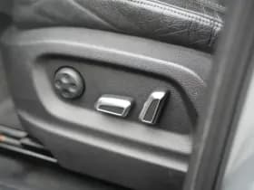 Audi Q5 2.0 TFSI quattro Pro Line S 2.0 TFSI quattro Pro Line S thumbnail 18