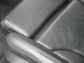 Audi Q5 2.0 TFSI quattro Pro Line S 2.0 TFSI quattro Pro Line S thumbnail 19