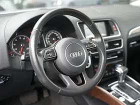 Audi Q5 2.0 TFSI quattro Pro Line S 2.0 TFSI quattro Pro Line S thumbnail 20