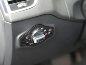 Audi Q5 2.0 TFSI quattro Pro Line S 2.0 TFSI quattro Pro Line S thumbnail 21