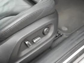 Audi Q5 2.0 TFSI quattro Pro Line S 2.0 TFSI quattro Pro Line S thumbnail 22