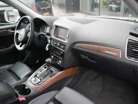 Audi Q5 2.0 TFSI quattro Pro Line S 2.0 TFSI quattro Pro Line S thumbnail 23