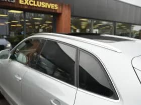 Audi Q5 2.0 TFSI quattro Pro Line S 2.0 TFSI quattro Pro Line S thumbnail 25