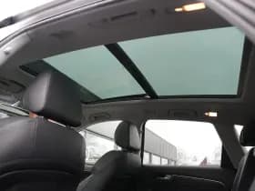 Audi Q5 2.0 TFSI quattro Pro Line S 2.0 TFSI quattro Pro Line S thumbnail 26