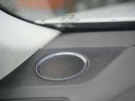 Audi Q5 2.0 TFSI quattro Pro Line S 2.0 TFSI quattro Pro Line S thumbnail 27