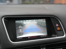 Audi Q5 2.0 TFSI quattro Pro Line S 2.0 TFSI quattro Pro Line S thumbnail 30