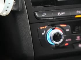 Audi Q5 2.0 TFSI quattro Pro Line S 2.0 TFSI quattro Pro Line S thumbnail 32