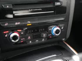 Audi Q5 2.0 TFSI quattro Pro Line S 2.0 TFSI quattro Pro Line S thumbnail 33