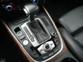 Audi Q5 2.0 TFSI quattro Pro Line S 2.0 TFSI quattro Pro Line S thumbnail 34