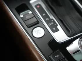 Audi Q5 2.0 TFSI quattro Pro Line S 2.0 TFSI quattro Pro Line S thumbnail 35