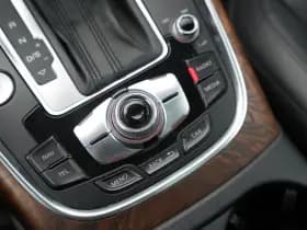 Audi Q5 2.0 TFSI quattro Pro Line S 2.0 TFSI quattro Pro Line S thumbnail 36