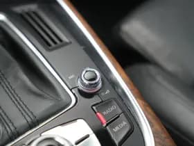 Audi Q5 2.0 TFSI quattro Pro Line S 2.0 TFSI quattro Pro Line S thumbnail 37