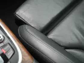 Audi Q5 2.0 TFSI quattro Pro Line S 2.0 TFSI quattro Pro Line S thumbnail 38