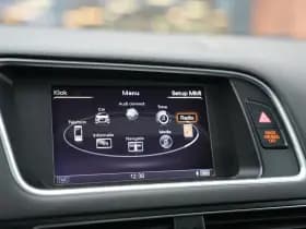 Audi Q5 2.0 TFSI quattro Pro Line S 2.0 TFSI quattro Pro Line S thumbnail 39