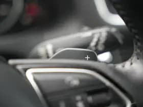 Audi Q5 2.0 TFSI quattro Pro Line S 2.0 TFSI quattro Pro Line S thumbnail 40