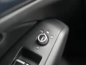 Audi Q5 2.0 TFSI quattro Pro Line S 2.0 TFSI quattro Pro Line S thumbnail 41